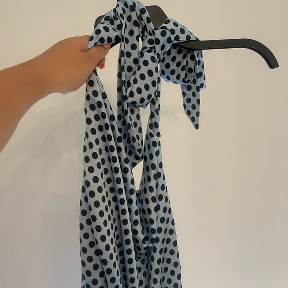 New Zara dress never worn - Picture 2 of 2